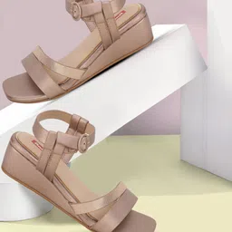 bata Women Heels Sandal-picture-14