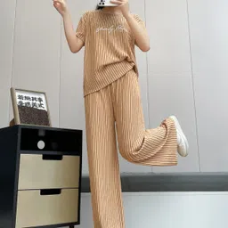 lugo Top Palazzos Co-ords Set-picture-12