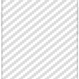 ARAYLE Oppo A73 Mobile Skin image 1