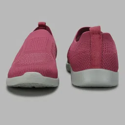 aqualite PLS-304 Women casual shoes Walking Shoes For Women image 5