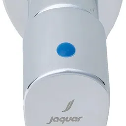 jaquar 81083K Exposed Part Kit of Concealed Stop Cock Flush Cock With Wall Flange Angle Cock Faucet image 2