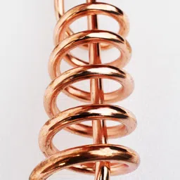 shopping store RRRD 25 1000 W Immersion Heater Rod image 2