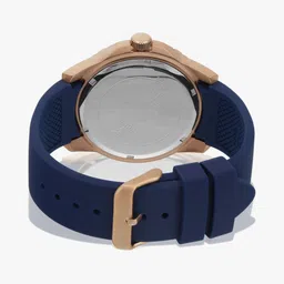 guess Analog Watch - For Men U0485G1M image 4