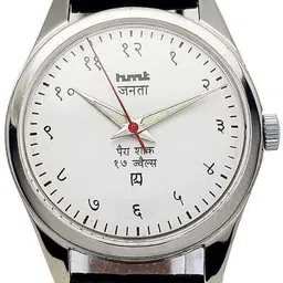 timenest Analog Watch - For Men Mechanical Mens Hand Winding Wrist Watch image 4