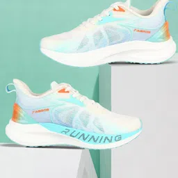 abros Roland Running Shoes For Men-picture-26