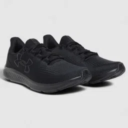 under armour UA Charged Pursuit 3 BL Running Shoes For Men-picture-10