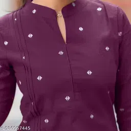 eluyani Top Pant Co-ords Set image 4