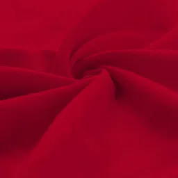 yugnik Men Solid Pure Cotton A-line Kurta image 4