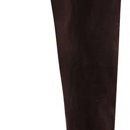 jm looks Boots For Women image 5