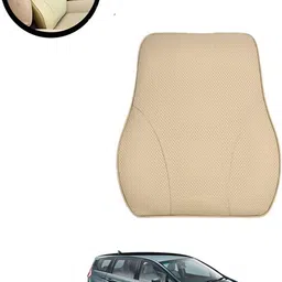 ccmm Beige Velvet-picture-14