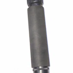 styleicone 210 C- MTR 7ft GH 2.4MTR SD331 Red Fishing Rod image 5