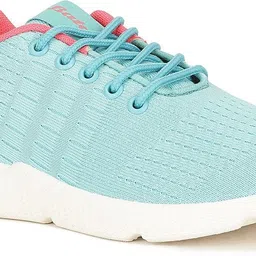 bata Sneakers For Women-picture-24