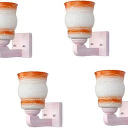 afast Wallchiere Wall Lamp With Bulb-picture-28