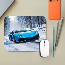 cotzen MoPa-13 Non Slip Base Mousepad-picture-37