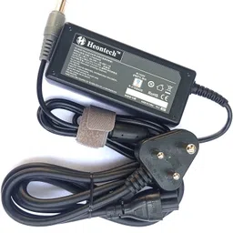 Heontech 20V 3.25A For Lenovo IBM Notebook 42T4432 42T4424 42T4428 65 W Adapter-image-62