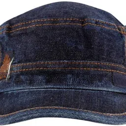 promoworks Solid Sports/Regular Cap image 3