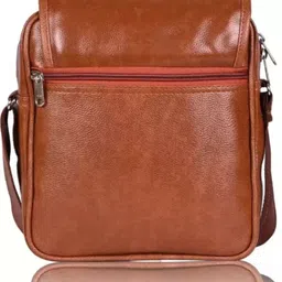 alison Tan Men Sling Bag Men Sling Ba,Shoulder bag for men,New stylish bag ,office bag men ,laptop bag image 2