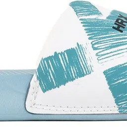 hrx by hrithik roshan Women Slippers image 5