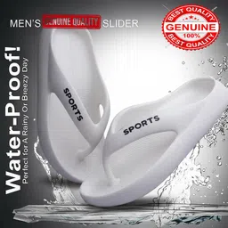 flexxon Men Slippers-picture-19