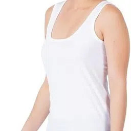 bene de Women Black Camisole Bodysuit image 3
