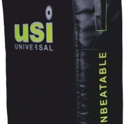 usi universal NEON Flat HIT Shield Martial Arts Kick Hit Focus Target Training Kicking Shield Kicking Shield-picture-10