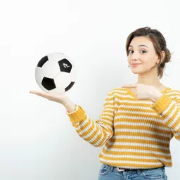 vs sports NA Football - Size: 5-picture-19
