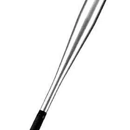 styrkr Best Wooden Quality Full Sized Baseball Bat-092 Willow Baseball Bat For 15+ Yrs-picture-25