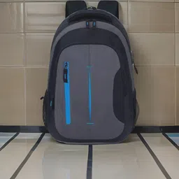jairaj Large 32 L Laptop Backpack backpack bag school bag laptop backpack(S-18*14)-picture-33
