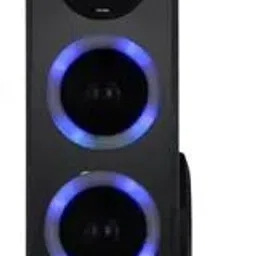 querial Daimond T uic r 94 High Bass 100 W Bluetooth Home Theatre-picture-29
