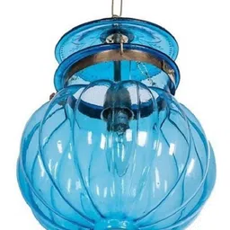 jeevan Chandelier Ceiling Lamp-picture-25