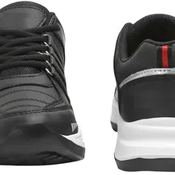 jut fire Trendy Light Weight Sport Shoe For Men Training & Gym Shoes For Men image 3