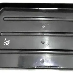 rm enterprises Maruti Gypsy Package Parcel Dash Storage Tray Tray Table image 2