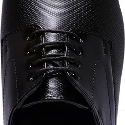 sir corbett Hector Lace Up Shoes For Men image 5