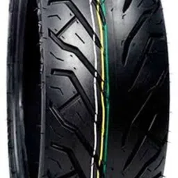 ceat 120/70-R12 ZOOM ZOOM MAX Rear Two Wheeler Tyre-picture-16