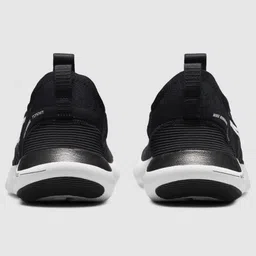 nike Free RN NN Training & Gym Shoes For Men image 4