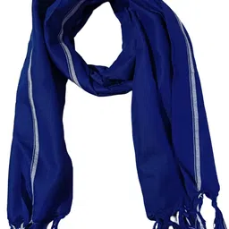 farhan Cotton 80 GSM Hand, Hair, Bath, Beach, Sport Gamcha-picture-27