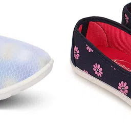 hiyaga Casuals For Women-picture-11