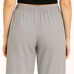 brand flex Women Multicolor Capri-picture-41