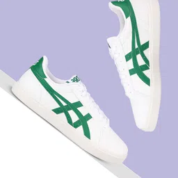 asics CLASSIC CT S Sneakers For Men-picture-15