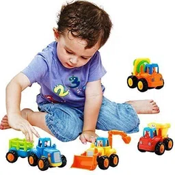 New_Toyvala86905-image-12