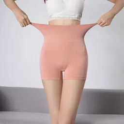 ekrisy Women Shapewear-picture-10