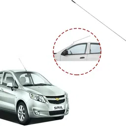 ooltah pahiya Car Audio AM/FM Roof Signal Receiver Antenna FC_079 Standard Car Roof Antenna For_FC_Sail Satellite Vehicle Antenna-picture-41