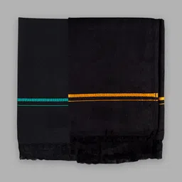 ramraj cotton Cotton 170 GSM Bath Towel Set-picture-13