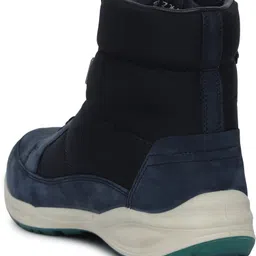 woodland Boots For Women image 5