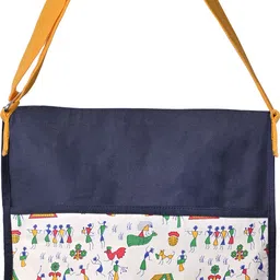 bag verse Grocery Bag-picture-25