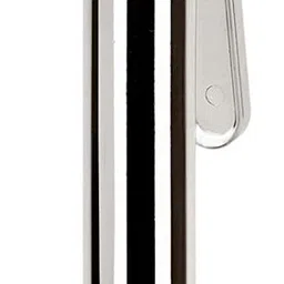 flipkart smartbuy by swastik ind QTY-02 Health Faucet Gun Hand Jet Bidet Spray Head in ABS HealthFaucet image 4
