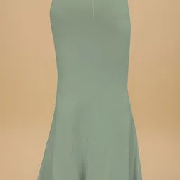 poojaran Women Shapewear image 2