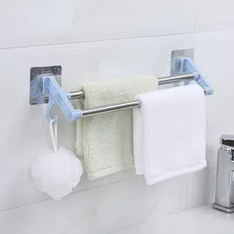 upkaranwale UHK211 Multi Towel Holder-picture-11
