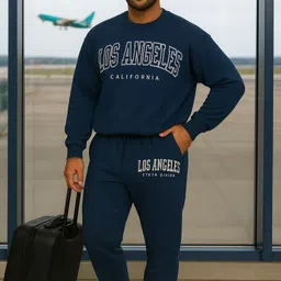 kashian Top Pant Co-ords Set-picture-28