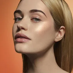 darving Highlighter and Contour Stick Highlighter(cream) Highlighter Concealer Highlighter image 4